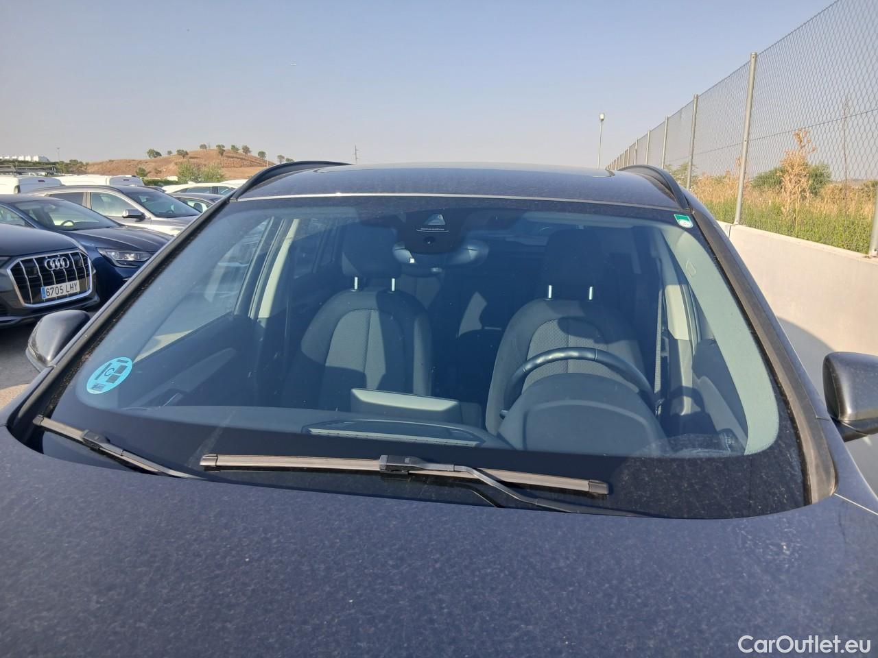  Bmw  X1 Serie  sDrive 18i Advantage 1.5 140CV AT7 E6dT #8