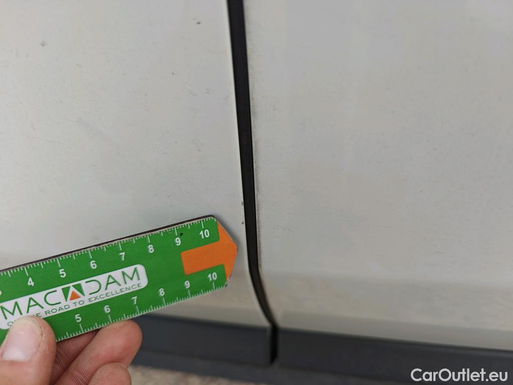  Bmw  X1 BMW  / 2019 / 5P / todoterreno sDrive18dA Corporate #3
