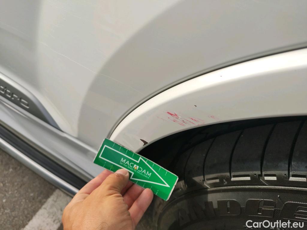  Audi  Q7 AUDI  / 2019 / 5P / todoterreno S line plus 50 TDI 210kW quattro tip(SP) #38