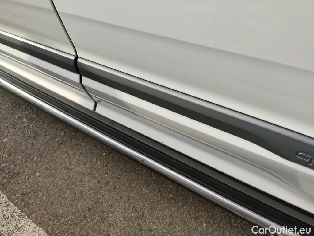  Audi  Q7 AUDI  / 2019 / 5P / todoterreno S line plus 50 TDI 210kW quattro tip(SP) #49