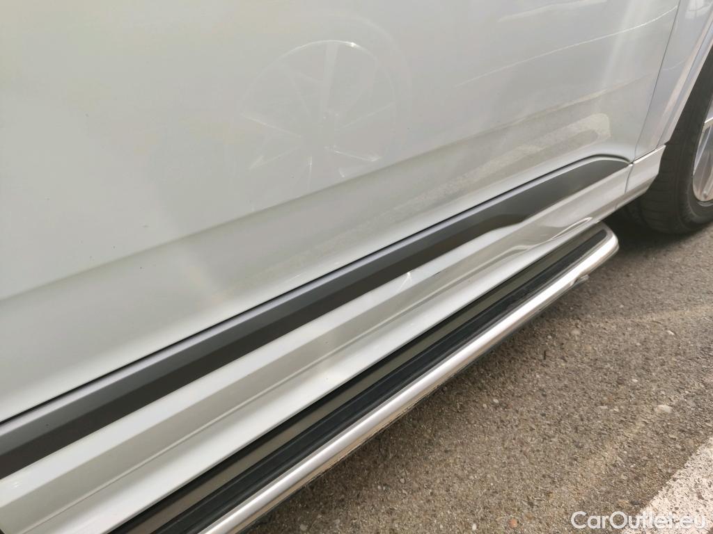  Audi  Q7 AUDI  / 2019 / 5P / todoterreno S line plus 50 TDI 210kW quattro tip(SP) #31