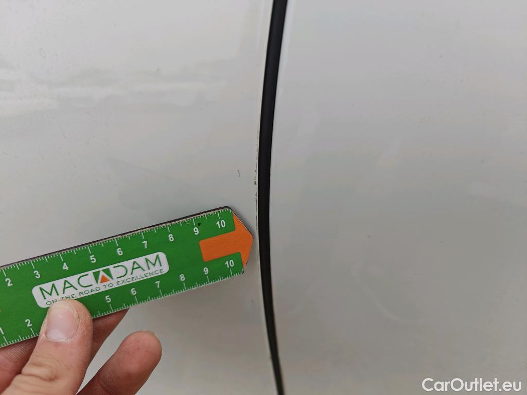  Bmw  X1 BMW  / 2019 / 5P / todoterreno sDrive18dA Corporate #2