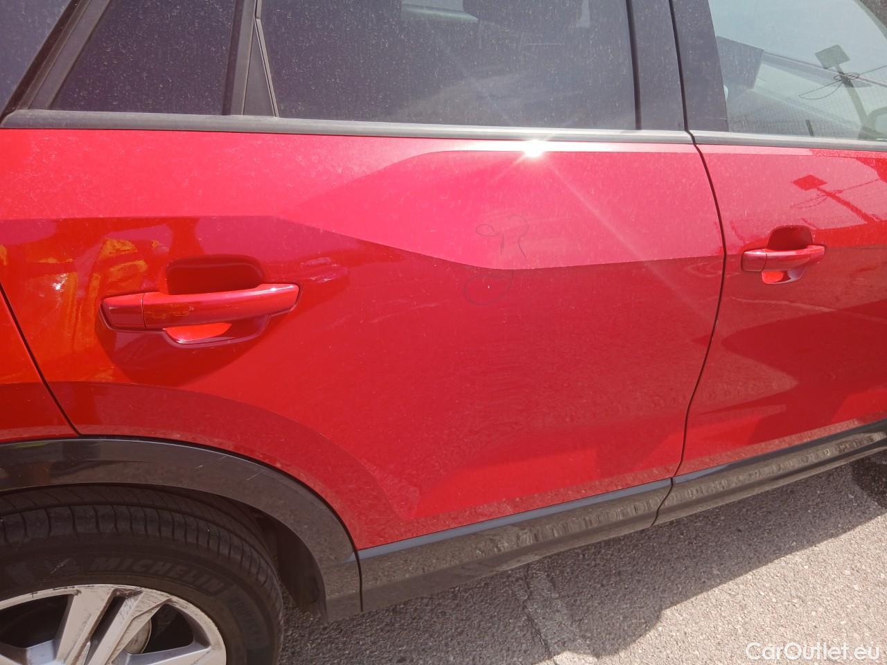  Audi  Q2  35 TFSI advanced 1.5 TFSI 150CV AT7 E6d #39
