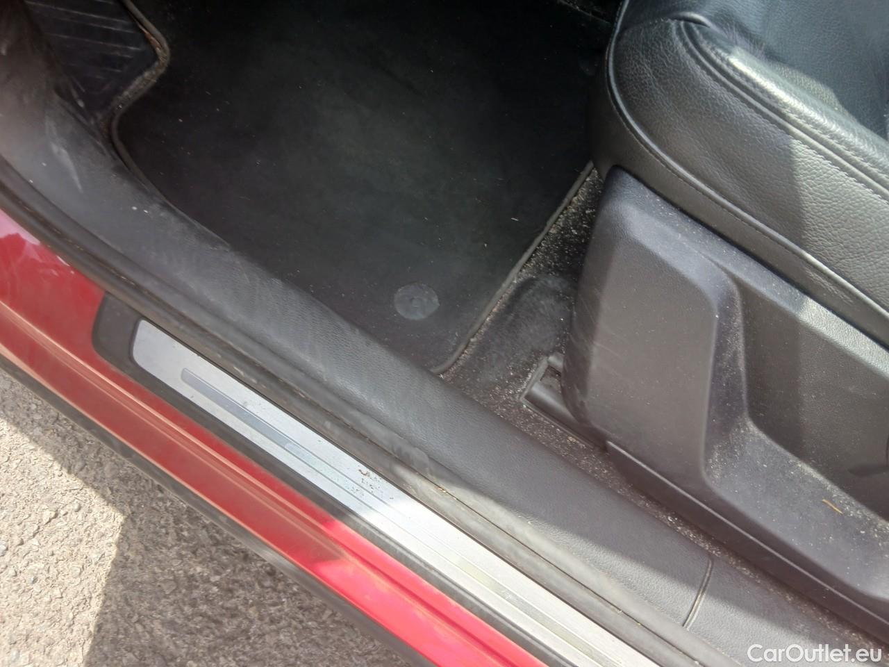  Audi  Q2  35 TFSI advanced 1.5 TFSI 150CV AT7 E6d #3
