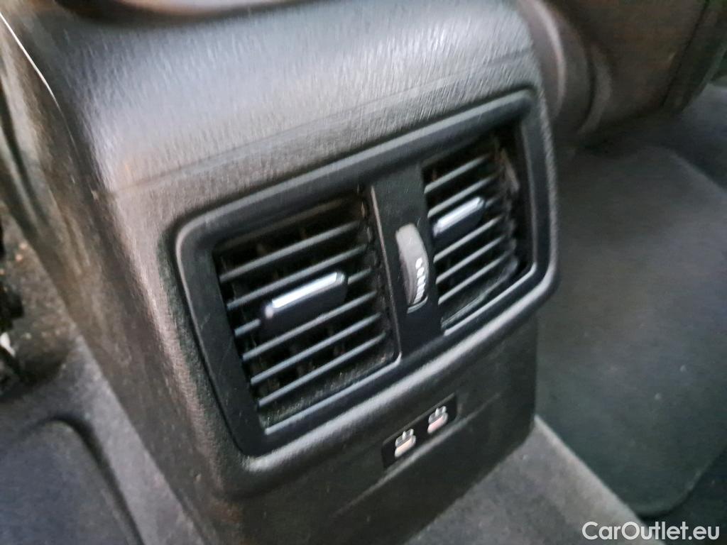  Bmw  X1 Serie  sDrive 18i Advantage 1.5 140CV AT7 E6dT #18