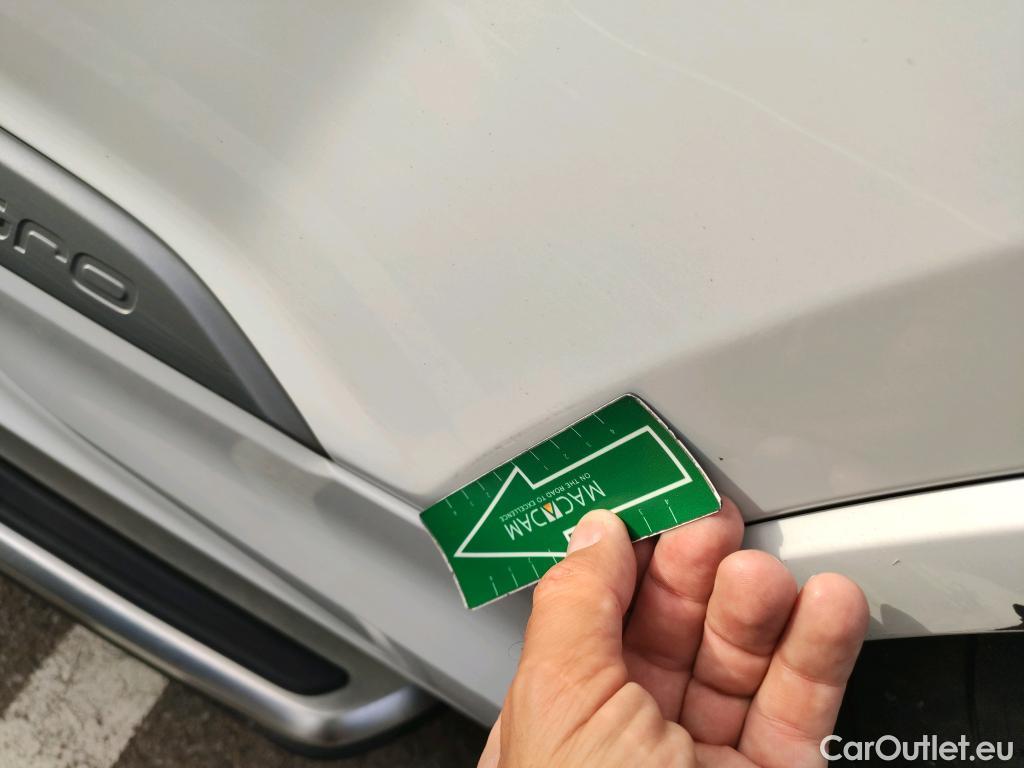  Audi  Q7 AUDI  / 2019 / 5P / todoterreno S line plus 50 TDI 210kW quattro tip(SP) #22