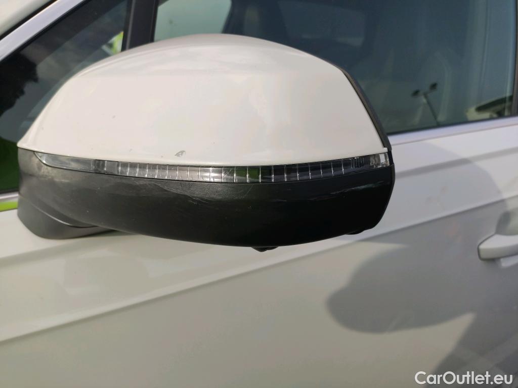  Audi  Q7 AUDI  / 2019 / 5P / todoterreno S line plus 50 TDI 210kW quattro tip(SP) #45