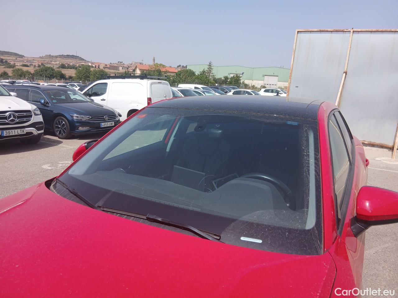 Audi  Q2  35 TFSI advanced 1.5 TFSI 150CV AT7 E6d #13
