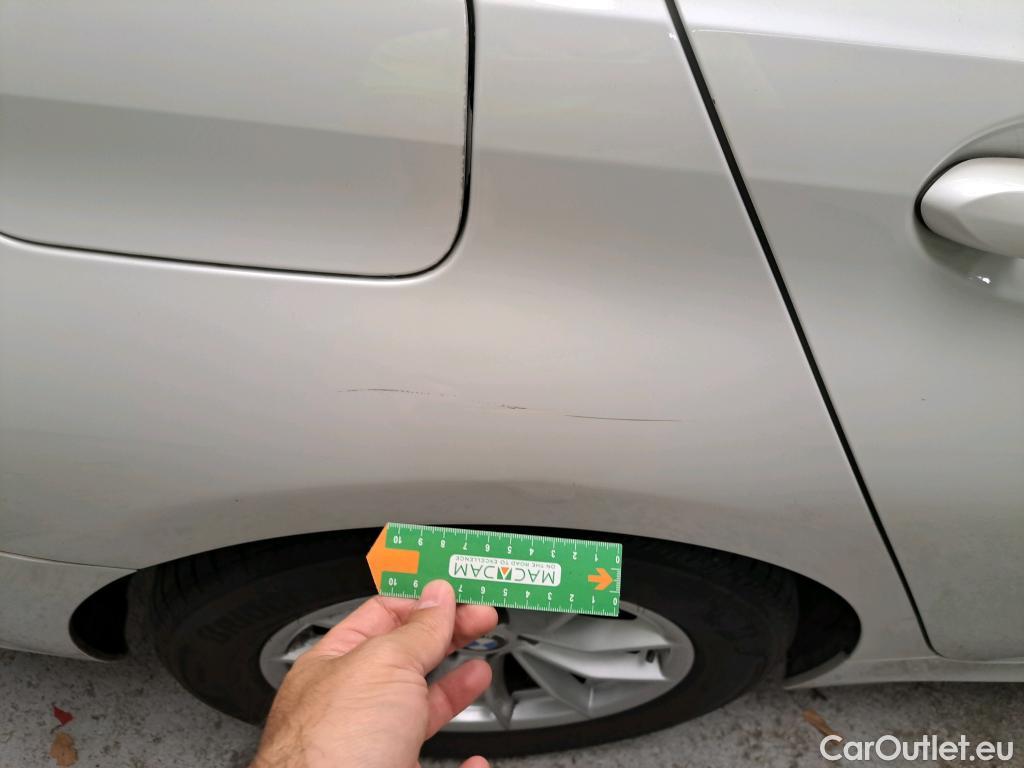  Bmw  Serie 3  Lim 318d 2.0 150CV AT8 E6dT #9
