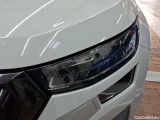  Skoda  Kodiaq 2.0 TDI 4x4 DSG SportLine Automatic Diesel  66 #22