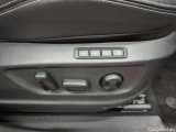  Skoda  Kodiaq 2.0 TDI 4x4 DSG SportLine Automatic Diesel  66 #23
