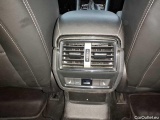  Skoda  Kodiaq 2.0 TDI 4x4 DSG SportLine Automatic Diesel  66 #24