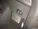  Skoda  Kodiaq 2.0 TDI 4x4 DSG SportLine Automatic Diesel  66 #27