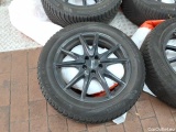 Skoda  Kodiaq 2.0 TDI 4x4 DSG SportLine Automatic Diesel  66 #30