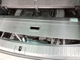  Skoda  Kodiaq 2.0 TDI 4x4 DSG SportLine Automatic Diesel  66 #32