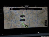  Skoda  Kodiaq 2.0 TDI 4x4 DSG SportLine Automatic Diesel  66 #35
