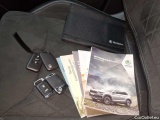  Skoda  Kodiaq 2.0 TDI 4x4 DSG SportLine Automatic Diesel  66 #36