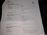  Skoda  Kodiaq 2.0 TDI 4x4 DSG SportLine Automatic Diesel  66 #40