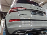 Skoda  Kodiaq 2.0 TDI 4x4 DSG SportLine Automatic Diesel  66 #42