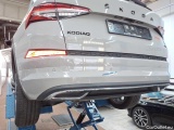  Skoda  Kodiaq 2.0 TDI 4x4 DSG SportLine Automatic Diesel  66 #46