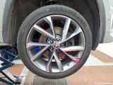 Skoda  Kodiaq 2.0 TDI 4x4 DSG SportLine Automatic Diesel  66 #48