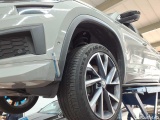  Skoda  Kodiaq 2.0 TDI 4x4 DSG SportLine Automatic Diesel  66 #53