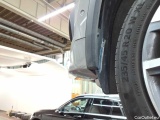  Skoda  Kodiaq 2.0 TDI 4x4 DSG SportLine Automatic Diesel  66 #55
