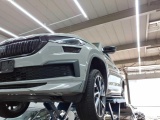  Skoda  Kodiaq 2.0 TDI 4x4 DSG SportLine Automatic Diesel  66 #58