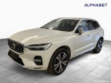  Volvo  XC60 B4 D Geartronic Inscription Automatic Diesel/Electric  67 