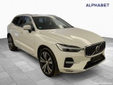  Volvo  XC60 B4 D Geartronic Inscription Automatic Diesel/Electric  67 #2