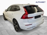 Volvo  XC60 B4 D Geartronic Inscription Automatic Diesel/Electric  67 #3