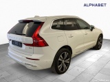  Volvo  XC60 B4 D Geartronic Inscription Automatic Diesel/Electric  67 #4