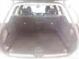  Volvo  XC60 B4 D Geartronic Inscription Automatic Diesel/Electric  67 #5