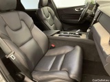  Volvo  XC60 B4 D Geartronic Inscription Automatic Diesel/Electric  67 #6