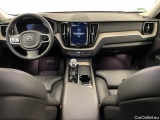  Volvo  XC60 B4 D Geartronic Inscription Automatic Diesel/Electric  67 #7