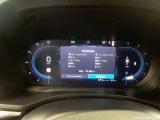  Volvo  XC60 B4 D Geartronic Inscription Automatic Diesel/Electric  67 #8