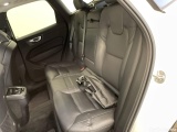  Volvo  XC60 B4 D Geartronic Inscription Automatic Diesel/Electric  67 #9