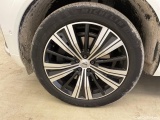  Volvo  XC60 B4 D Geartronic Inscription Automatic Diesel/Electric  67 #10