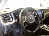  Volvo  XC60 B4 D Geartronic Inscription Automatic Diesel/Electric  67 #14