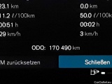  Volvo  XC60 B4 D Geartronic Inscription Automatic Diesel/Electric  67 #19