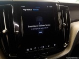  Volvo  XC60 B4 D Geartronic Inscription Automatic Diesel/Electric  67 #20