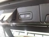  Volvo  XC60 B4 D Geartronic Inscription Automatic Diesel/Electric  67 #25