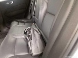  Volvo  XC60 B4 D Geartronic Inscription Automatic Diesel/Electric  67 #29