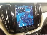  Volvo  XC60 B4 D Geartronic Inscription Automatic Diesel/Electric  67 #30