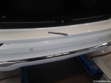  Volvo  XC60 B4 D Geartronic Inscription Automatic Diesel/Electric  67 #34