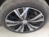  Volvo  XC60 B4 D Geartronic Inscription Automatic Diesel/Electric  67 #36