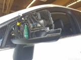  Volvo  XC60 B4 D Geartronic Inscription Automatic Diesel/Electric  67 #48
