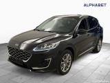  Ford  Kuga 2.0 EcoBlue 4x4 Aut. Vignale Automatic Diesel  69 