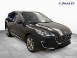  Ford  Kuga 2.0 EcoBlue 4x4 Aut. Vignale Automatic Diesel  69 #2