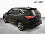  Ford  Kuga 2.0 EcoBlue 4x4 Aut. Vignale Automatic Diesel  69 #3